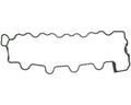 MAHLE Original Mercedes-Benz C43 AMG 00-98 Valve Cover Gasket (Right)