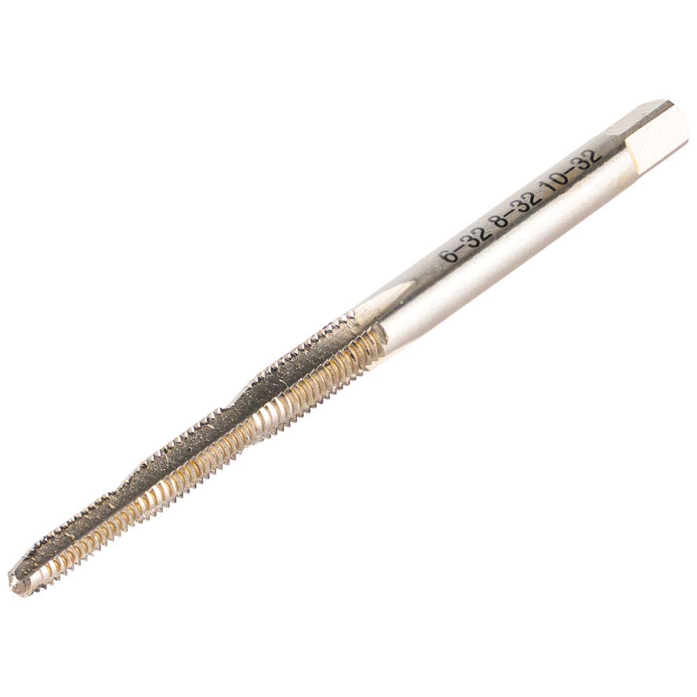 Klein Tools auto part