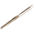 Klein Tools auto part