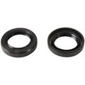 Pivot Works 07-23 Honda CRF150R Rear Wheel Bearing Kit