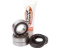Pivot Works 07-23 Honda CRF150R Rear Wheel Bearing Kit