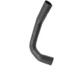 DAYCO HYDRAULIC auto part