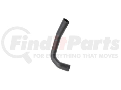 DAYCO HYDRAULIC auto part