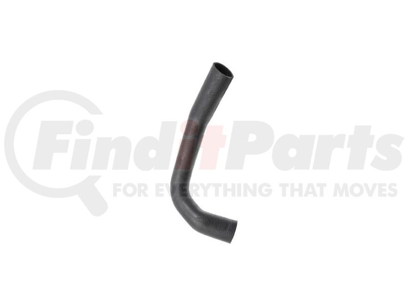 DAYCO HYDRAULIC auto part
