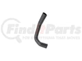 DAYCO HYDRAULIC auto part
