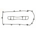 MAHLE Original Honda Insight 06-00 Valve Cover Gasket