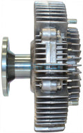 STRAIGHT DROP REEL CLAM PACK