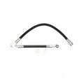 DFC 92-01 Infiniti Q45 Front-R Brake Hose