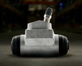 R1 Concepts auto part
