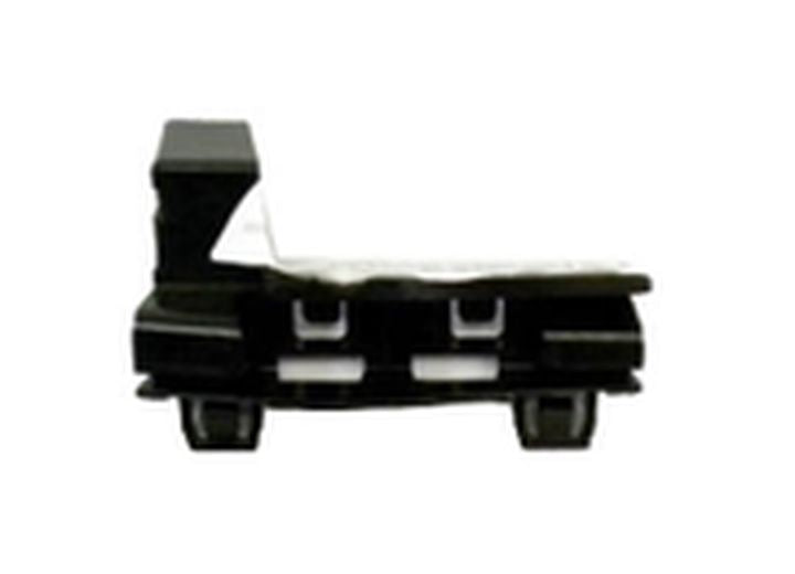 LH FRONT BUMPER REINF BRKT EXPLORER 0610; SPORT TRAC XLT/LIMITED 0710