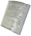 CABIN AIR FILTER MIN ORDER QTY1