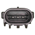 MANIFOLD ABSOLUTE PRESSURE SENSOR