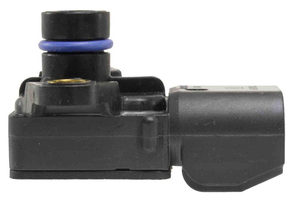 MANIFOLD ABSOLUTE PRESSURE SENSOR