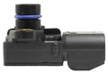 MANIFOLD ABSOLUTE PRESSURE SENSOR