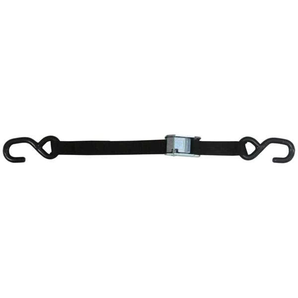 MARSH EXCEL - MER425-48P