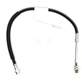 DFC 96-02 Chevrolet G30 Front-L Brake Hose
