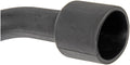FUEL FILLER HOSE