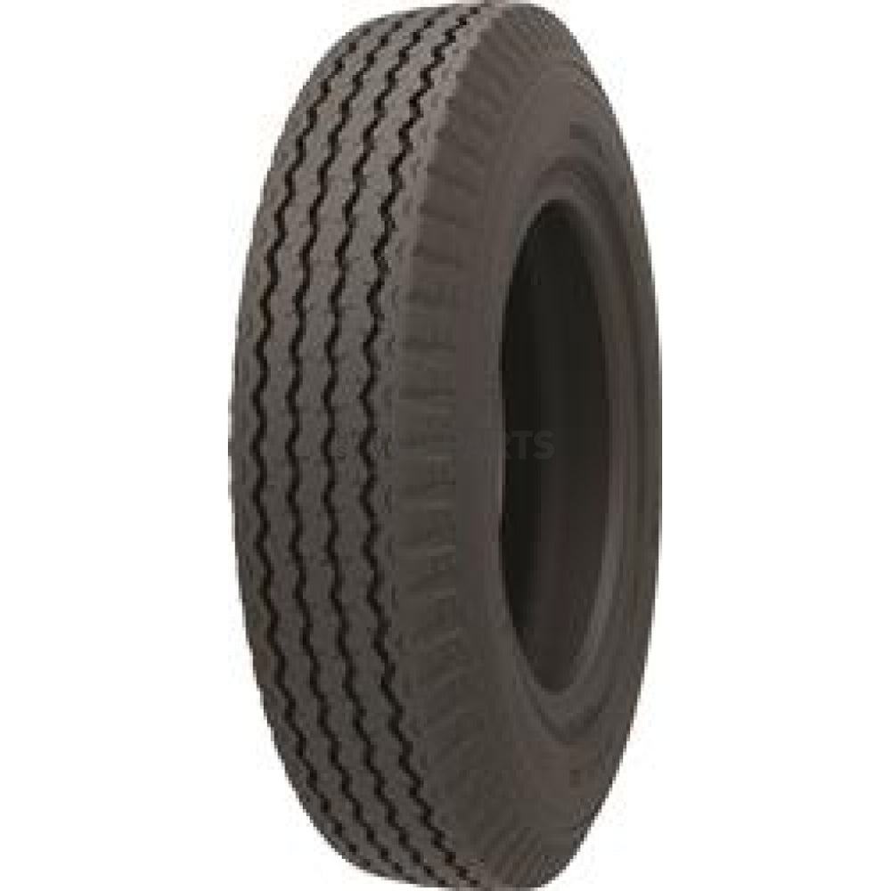 480-12 B PLY