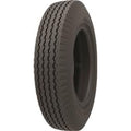 480-12 B PLY