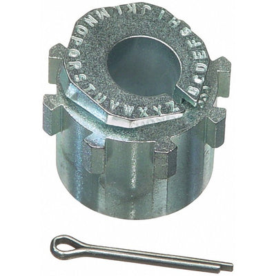MOOG 05-23 Ford F-250 Super Duty Front Caster/Cam Bushing