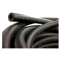 SHIELDS SERIES 368 LOW PERMEATION MARINE FUEL HOSE 5/16IN X 10 FT WT. C:13