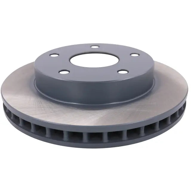 ROTORS auto part