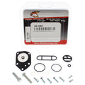 All Balls Racing 00-04 Kawasaki KL250 Super Sherpa Fuel Tap Repair Kit