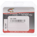All Balls Racing 00-04 Kawasaki KL250 Super Sherpa Fuel Tap Repair Kit