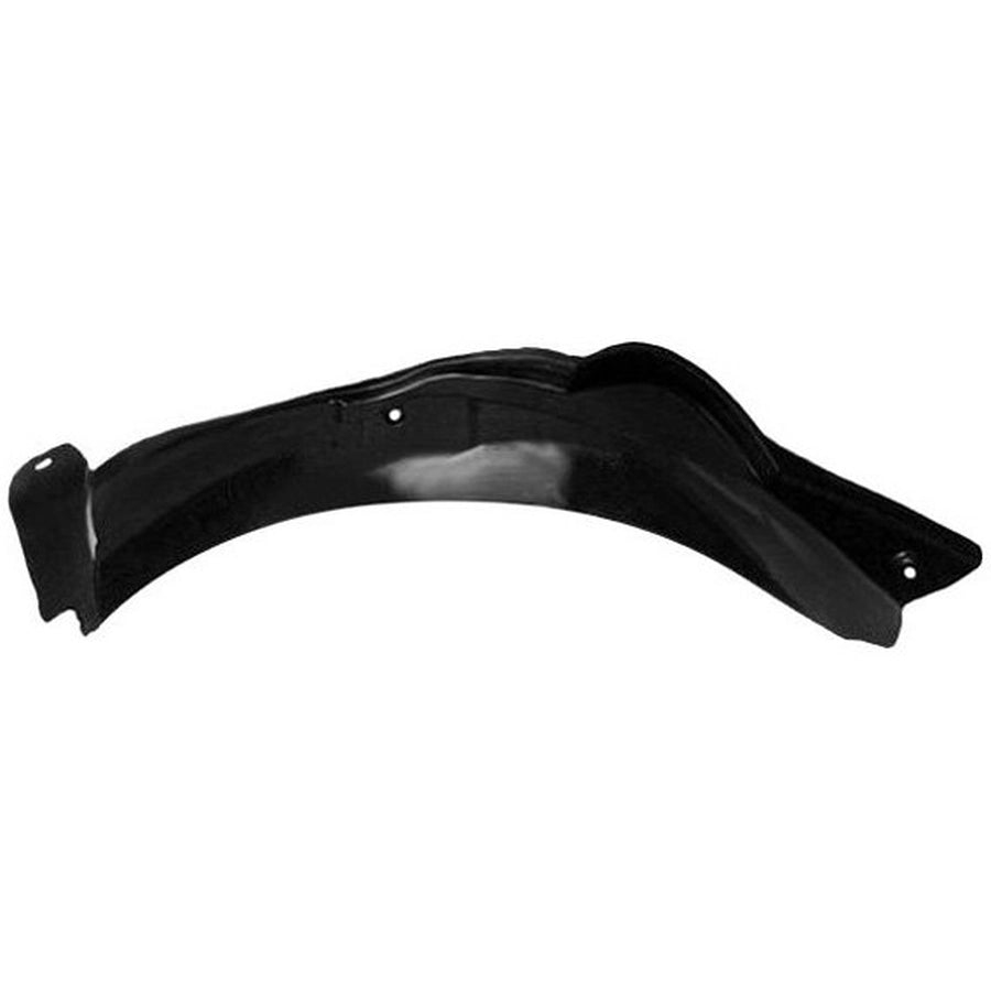 RH FENDER LINER BONNEVILLE 0005