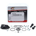 All Balls Racing 96-09 Kawasaki EN500 Vulcan LTD Fuel Tap Repair Kit