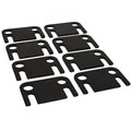 GUIDE PLATE SBF 5/16