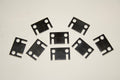 GUIDE PLATE SBF 5/16