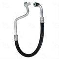 FOUR SEASONS auto part