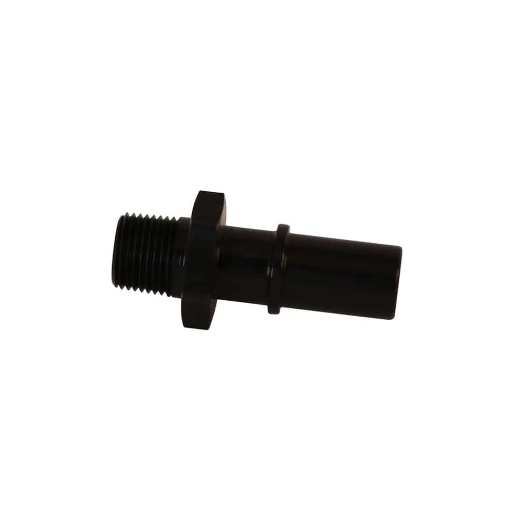 3/8" NPT to 5/8" QD