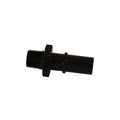 3/8" NPT to 5/8" QD