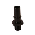 3/8" NPT to 5/8" QD