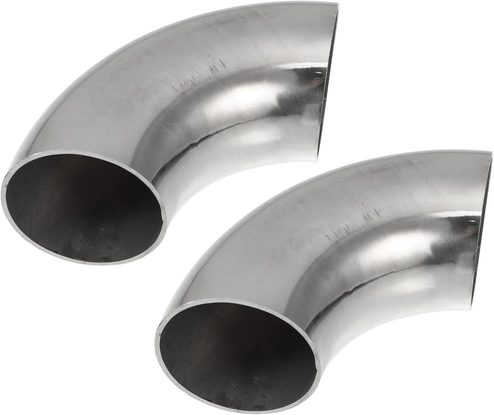 TUBING MILD STEEL 2 1/8