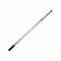 TELE EXT POLE 8'