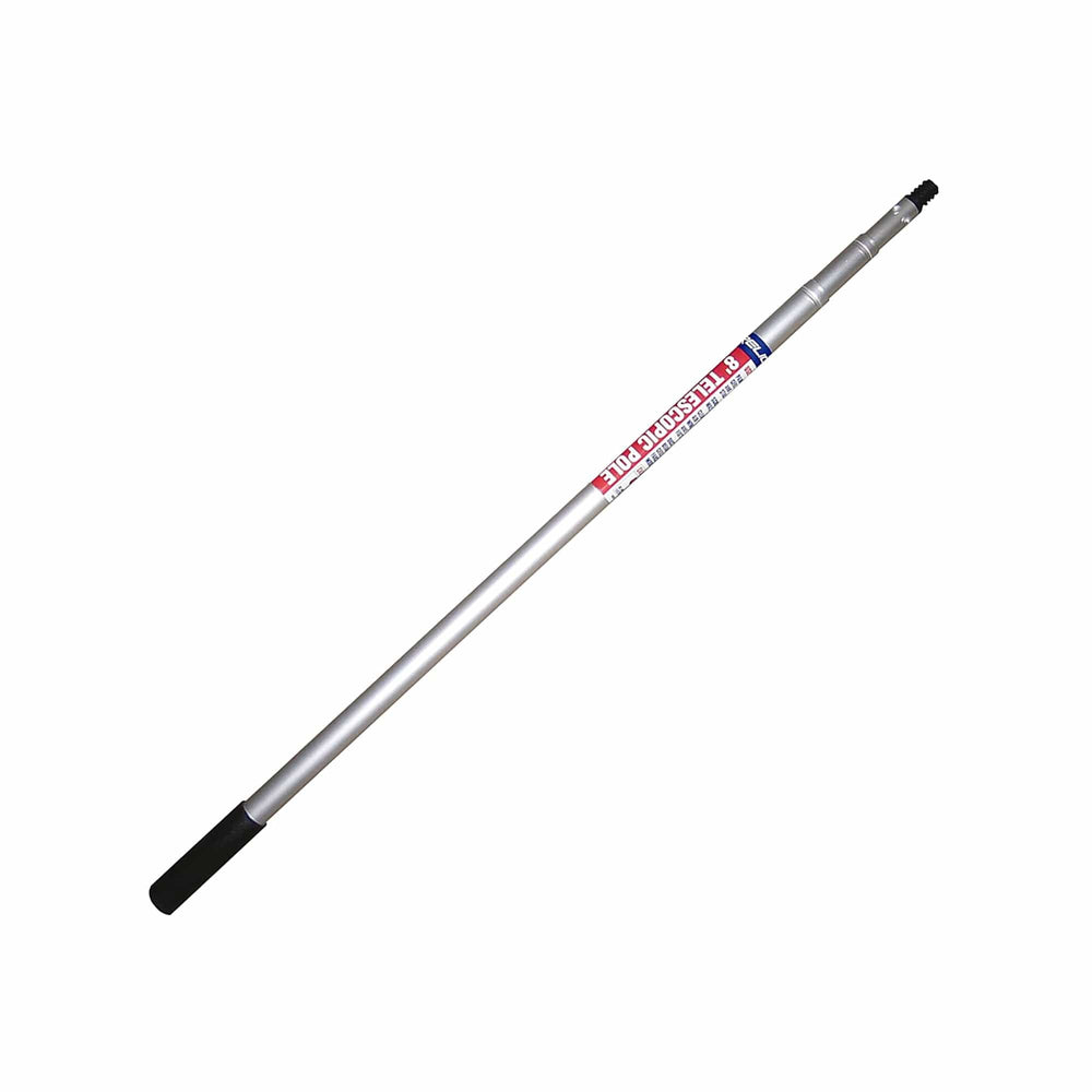 ATTWOOD MARI auto part