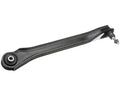 SUSPENSION CONTROL ARM AND BALL JOI