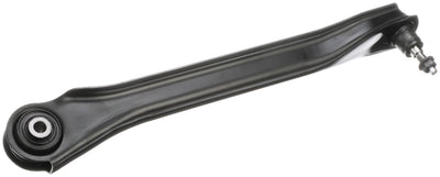 DELPHI control arms