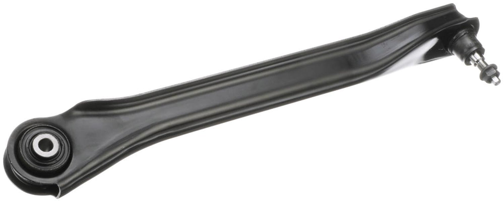 DELPHI control arms