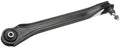 SUSPENSION CONTROL ARM AND BALL JOI
