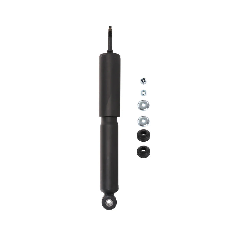 MONROE SHOCKS & STRUTS auto part