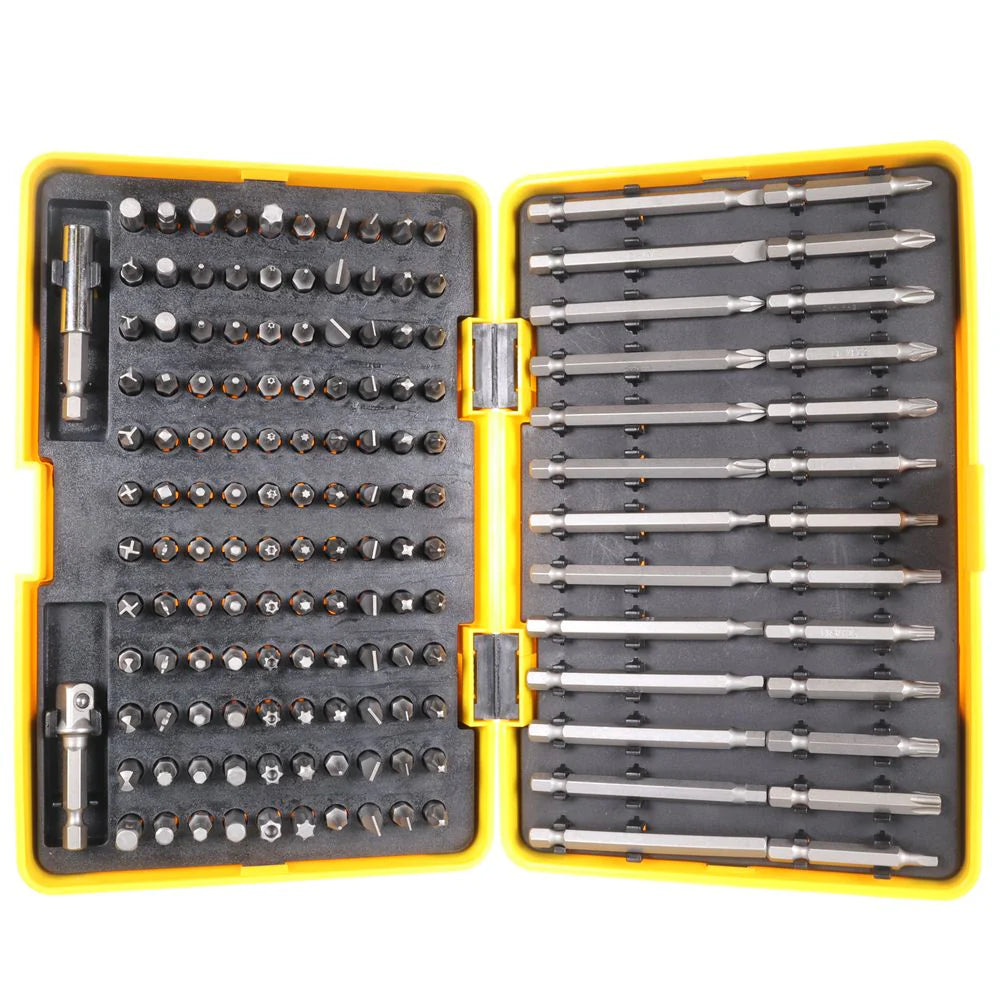 Wilmar Corp. auto part