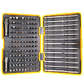 Wilmar Corp. auto part