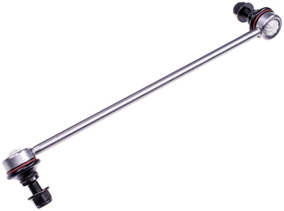 STABILIZER BAR LINK