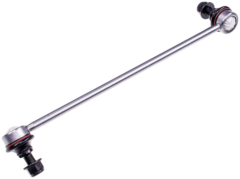 STABILIZER BAR LINK