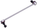 STABILIZER BAR LINK