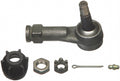 MOOG 74-78 Ford Mustang II Front Outer / Outer Tie Rod End